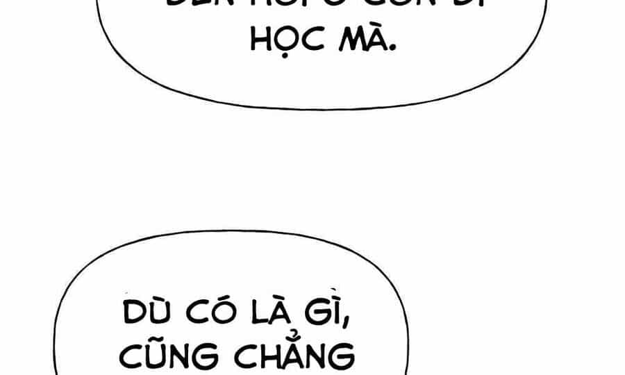 Giang Hồ Thực Thi Công Lý - Chương 10 - ảnh 211