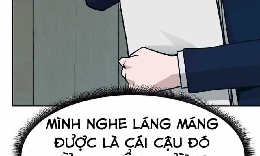 Giang Hồ Thực Thi Công Lý - Chương 10 - ảnh 214