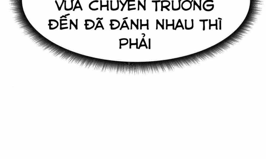 Giang Hồ Thực Thi Công Lý - Chương 10 - ảnh 215