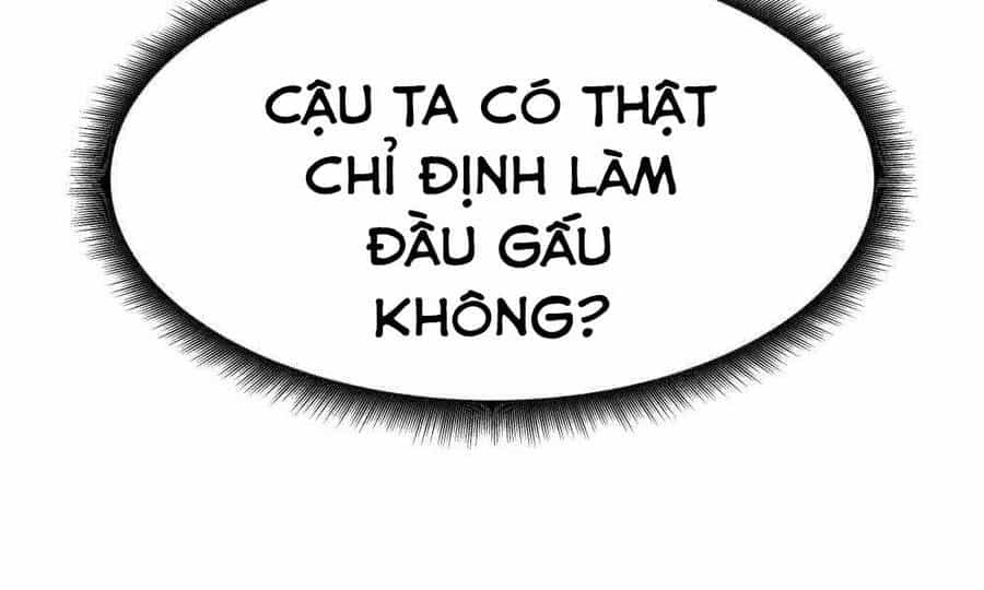 Giang Hồ Thực Thi Công Lý - Chương 10 - ảnh 220