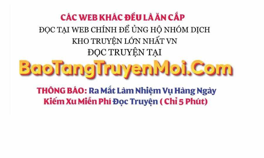 Giang Hồ Thực Thi Công Lý - Chương 10 - ảnh 221