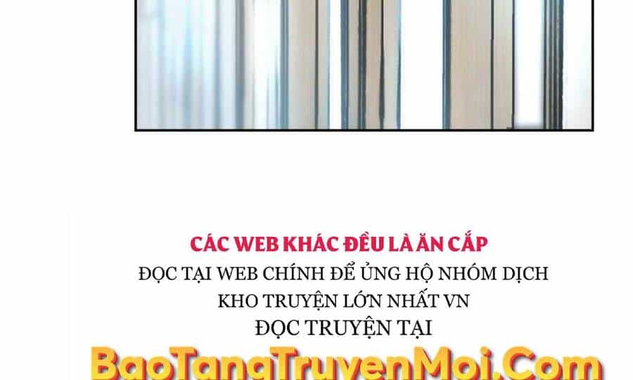 Giang Hồ Thực Thi Công Lý - Chương 10 - ảnh 224
