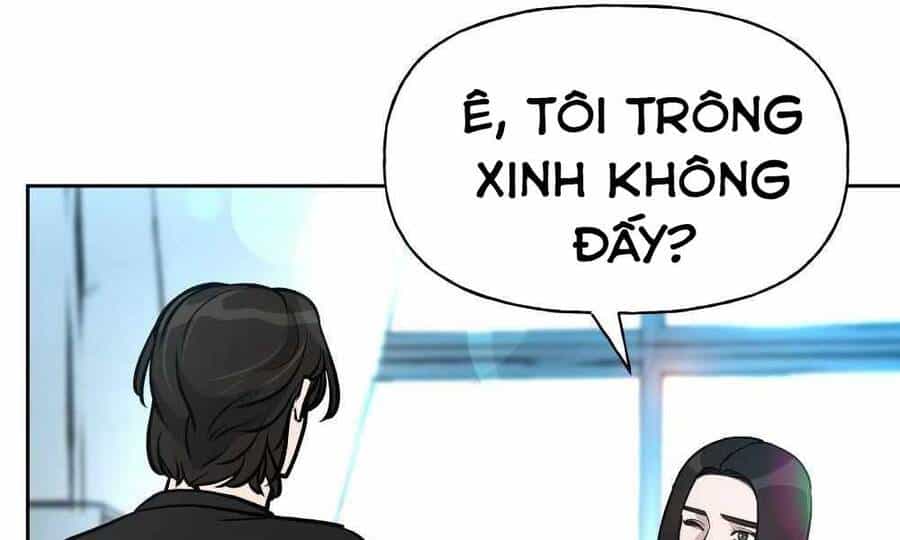 Giang Hồ Thực Thi Công Lý - Chương 10 - ảnh 226
