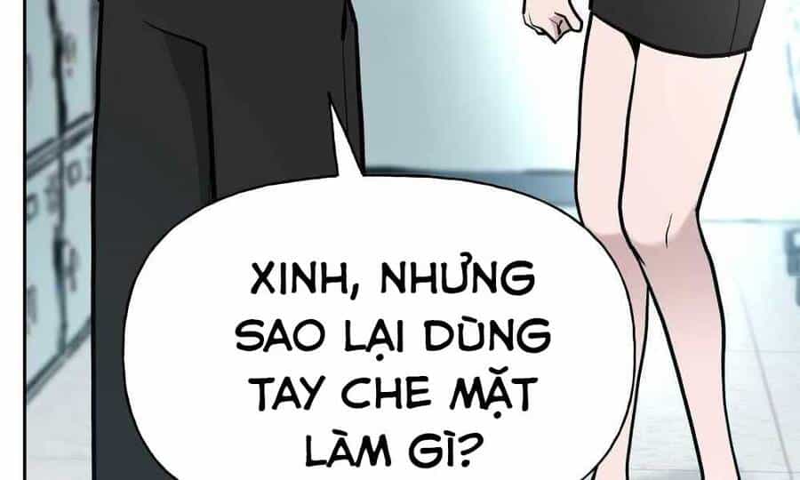 Giang Hồ Thực Thi Công Lý - Chương 10 - ảnh 228