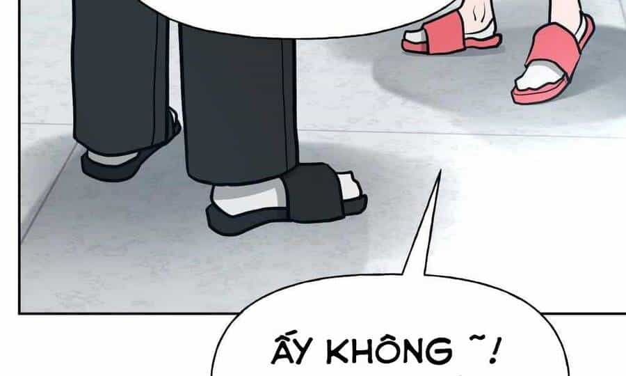 Giang Hồ Thực Thi Công Lý - Chương 10 - ảnh 229