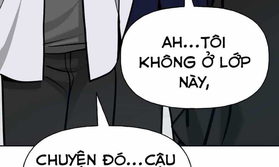 Giang Hồ Thực Thi Công Lý - Chương 10 - ảnh 236