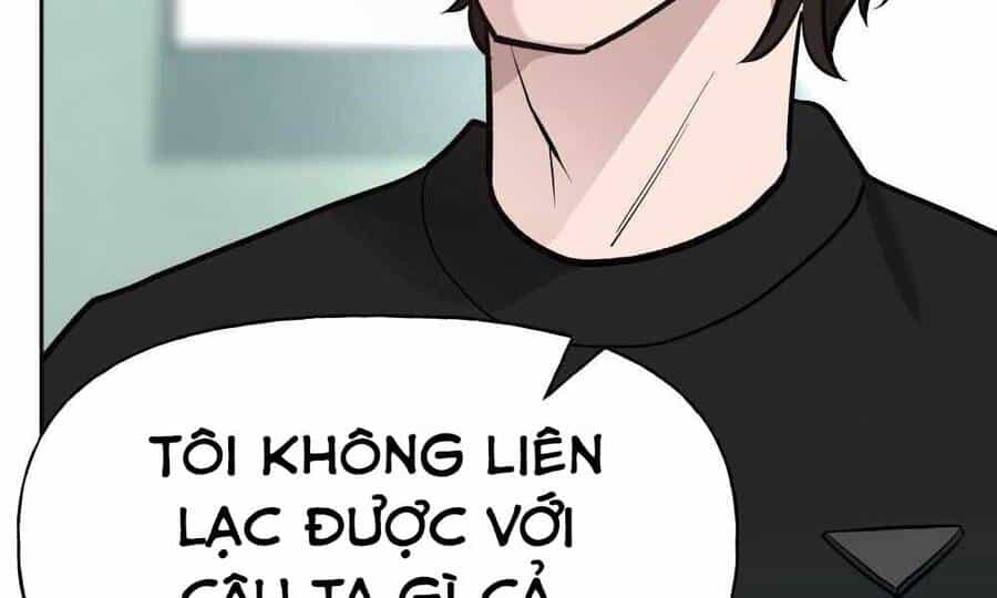 Giang Hồ Thực Thi Công Lý - Chương 10 - ảnh 239
