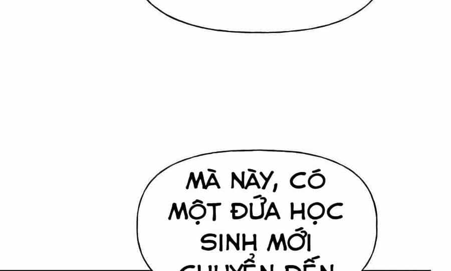 Giang Hồ Thực Thi Công Lý - Chương 10 - ảnh 241