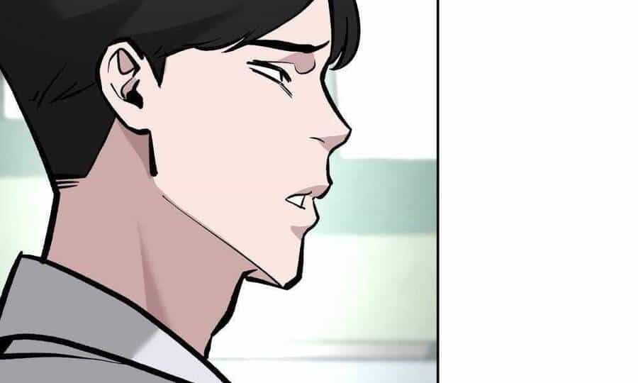 Giang Hồ Thực Thi Công Lý - Chương 10 - ảnh 249