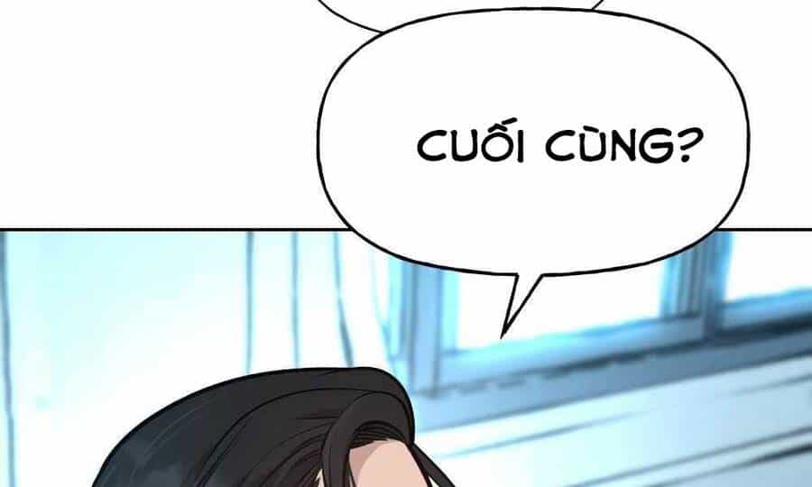 Giang Hồ Thực Thi Công Lý - Chương 10 - ảnh 251