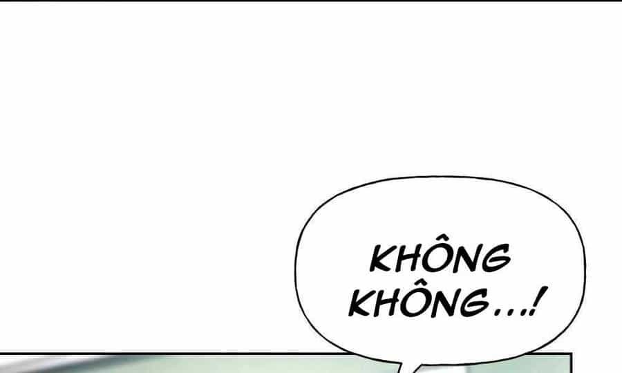 Giang Hồ Thực Thi Công Lý - Chương 10 - ảnh 258