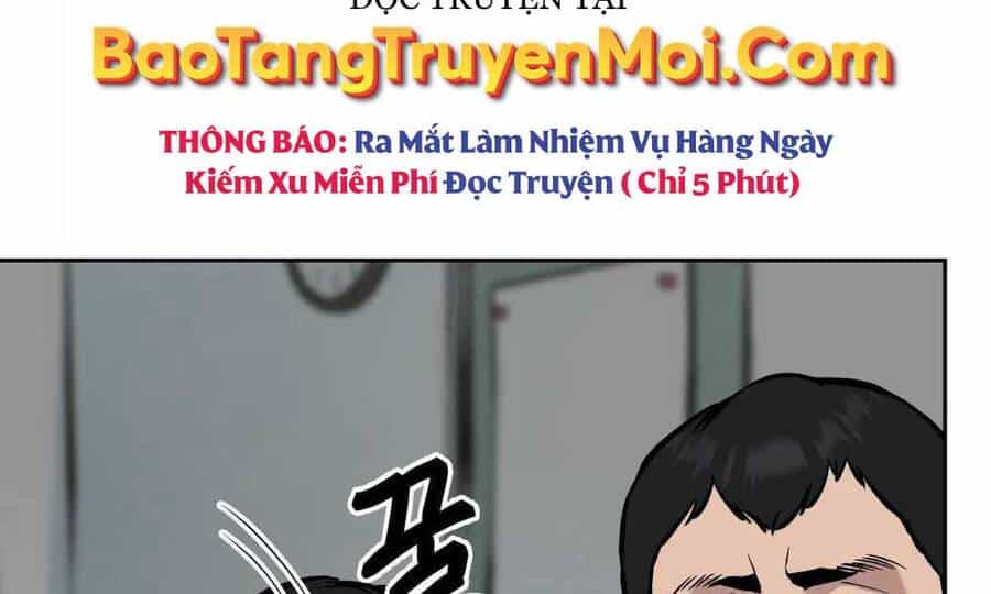 Giang Hồ Thực Thi Công Lý - Chương 10 - ảnh 279