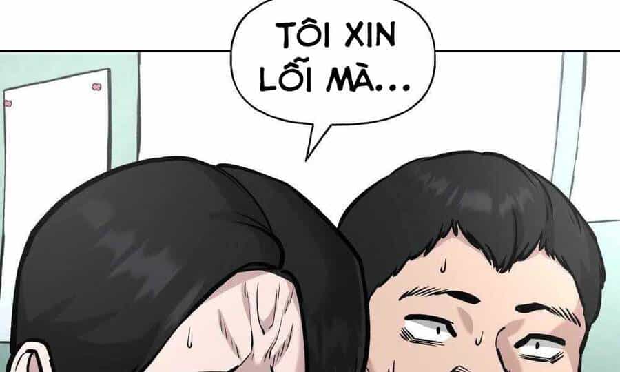 Giang Hồ Thực Thi Công Lý - Chương 10 - ảnh 296