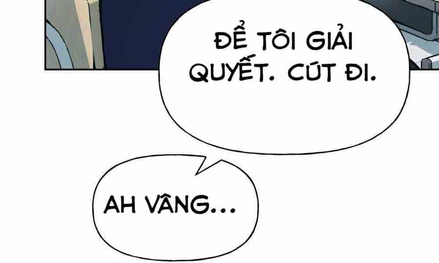 Giang Hồ Thực Thi Công Lý - Chương 10 - ảnh 302