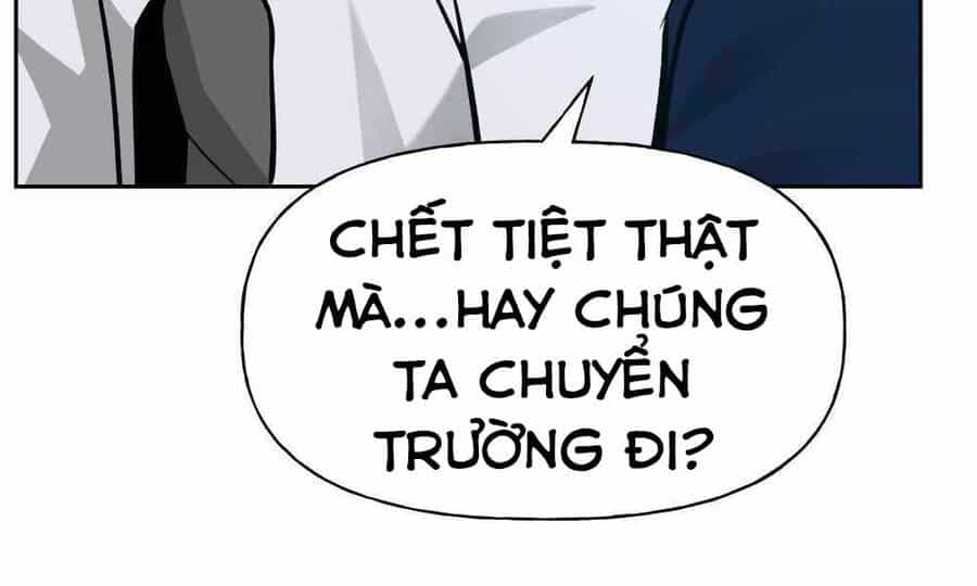 Giang Hồ Thực Thi Công Lý - Chương 10 - ảnh 308