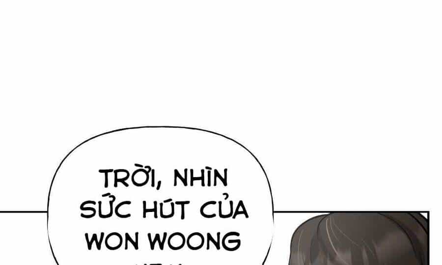 Giang Hồ Thực Thi Công Lý - Chương 10 - ảnh 309