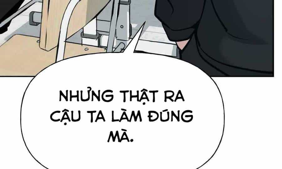 Giang Hồ Thực Thi Công Lý - Chương 10 - ảnh 312