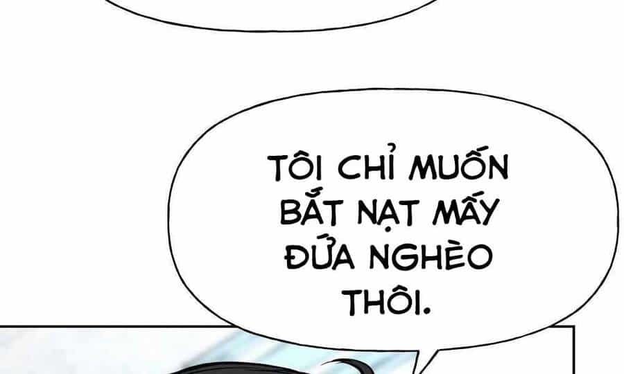 Giang Hồ Thực Thi Công Lý - Chương 10 - ảnh 313