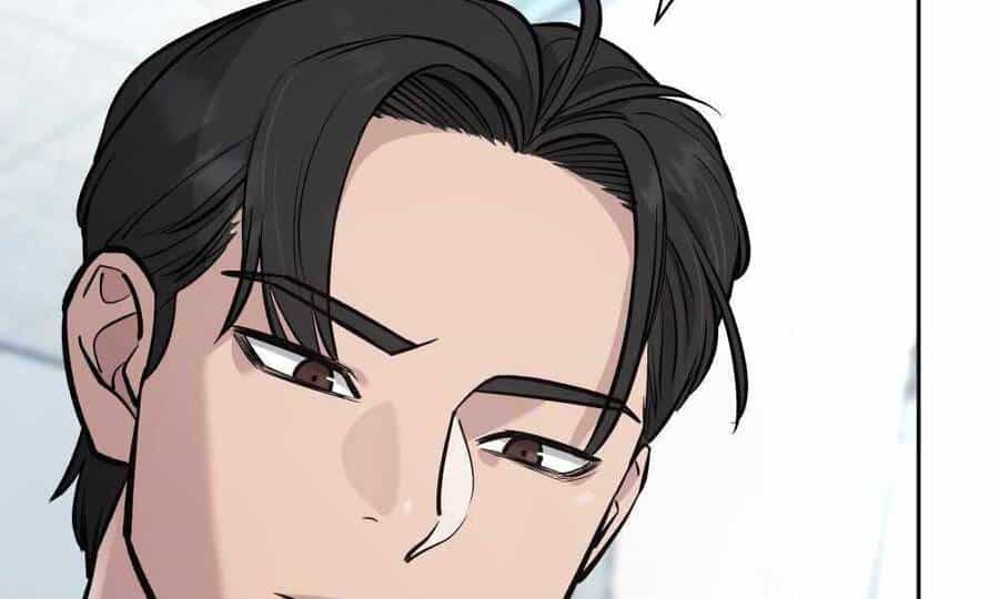 Giang Hồ Thực Thi Công Lý - Chương 10 - ảnh 314