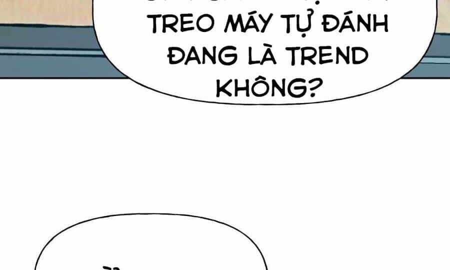 Giang Hồ Thực Thi Công Lý - Chương 10 - ảnh 325