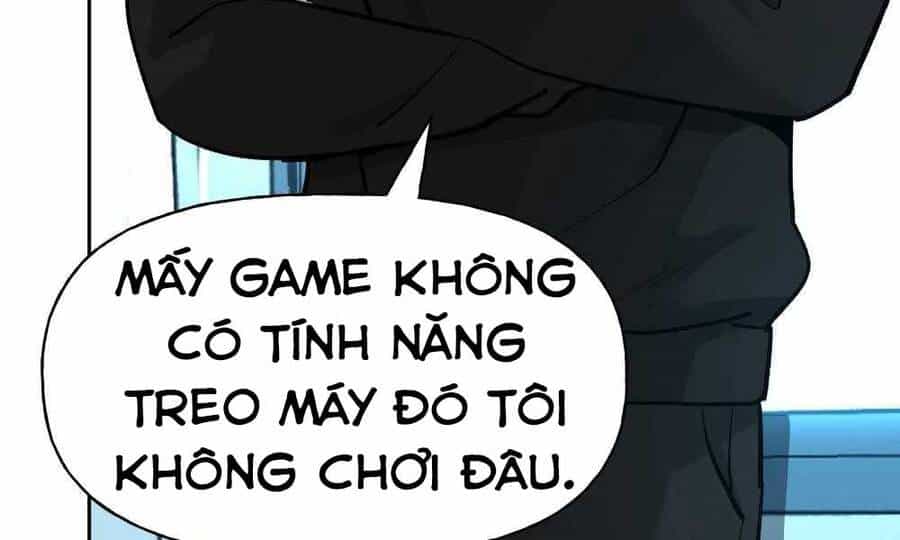 Giang Hồ Thực Thi Công Lý - Chương 10 - ảnh 328