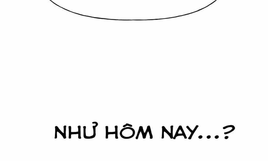 Giang Hồ Thực Thi Công Lý - Chương 10 - ảnh 33