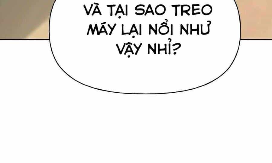 Giang Hồ Thực Thi Công Lý - Chương 10 - ảnh 333