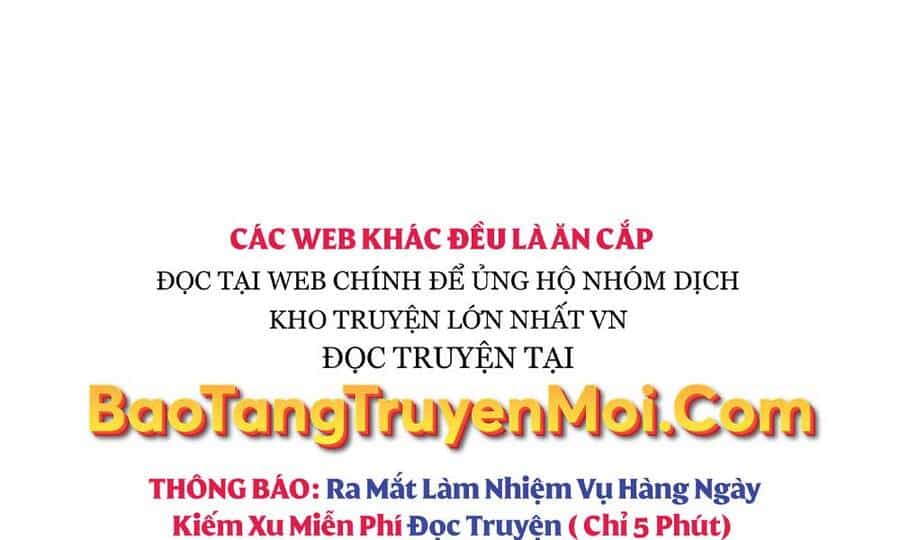 Giang Hồ Thực Thi Công Lý - Chương 10 - ảnh 4