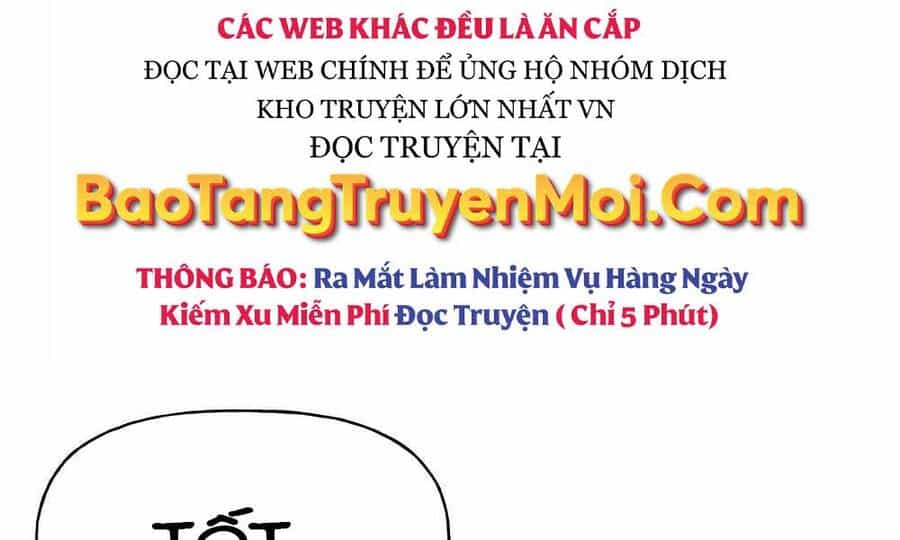 Giang Hồ Thực Thi Công Lý - Chương 10 - ảnh 48