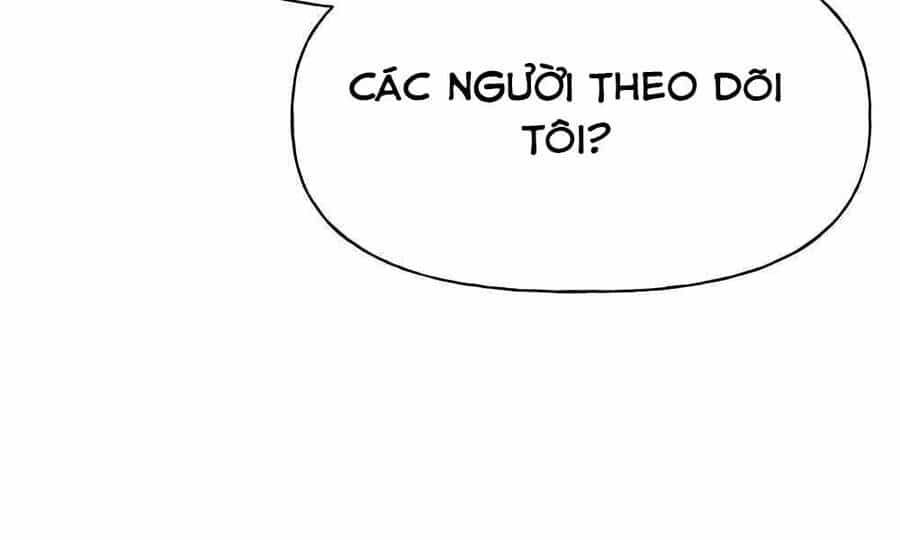 Giang Hồ Thực Thi Công Lý - Chương 10 - ảnh 56