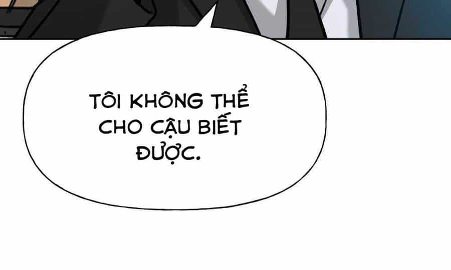 Giang Hồ Thực Thi Công Lý - Chương 10 - ảnh 60