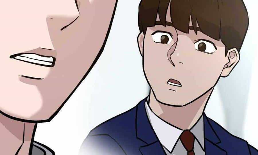 Giang Hồ Thực Thi Công Lý - Chương 10 - ảnh 63
