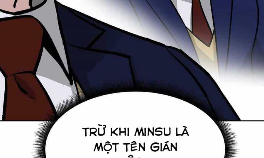 Giang Hồ Thực Thi Công Lý - Chương 10 - ảnh 64
