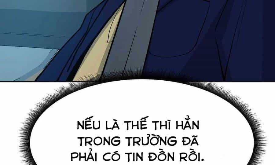 Giang Hồ Thực Thi Công Lý - Chương 10 - ảnh 68