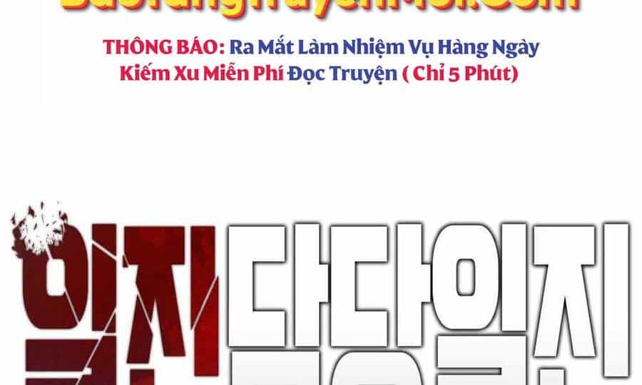 Giang Hồ Thực Thi Công Lý - Chương 10 - ảnh 70