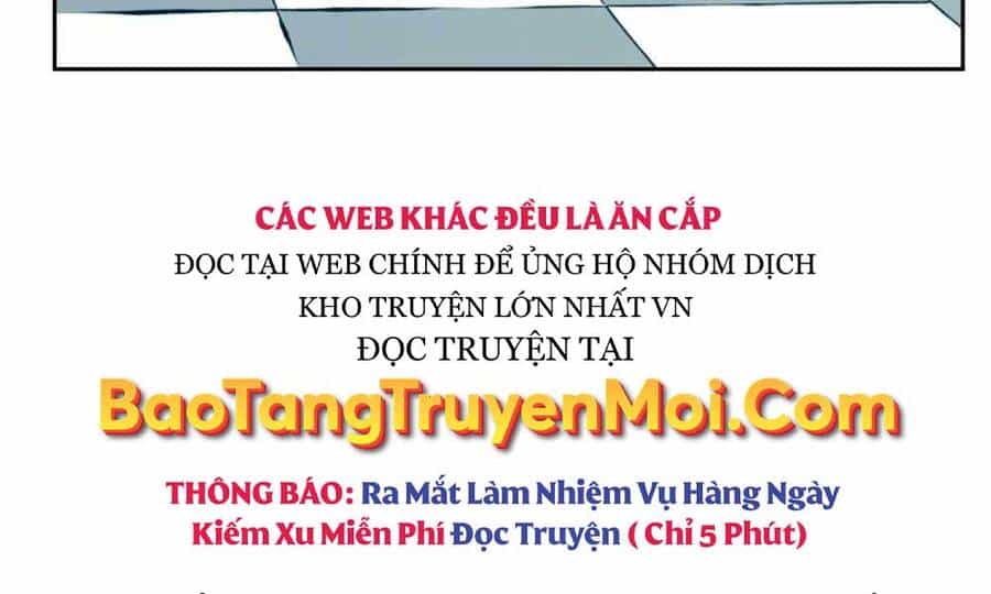 Giang Hồ Thực Thi Công Lý - Chương 10 - ảnh 81