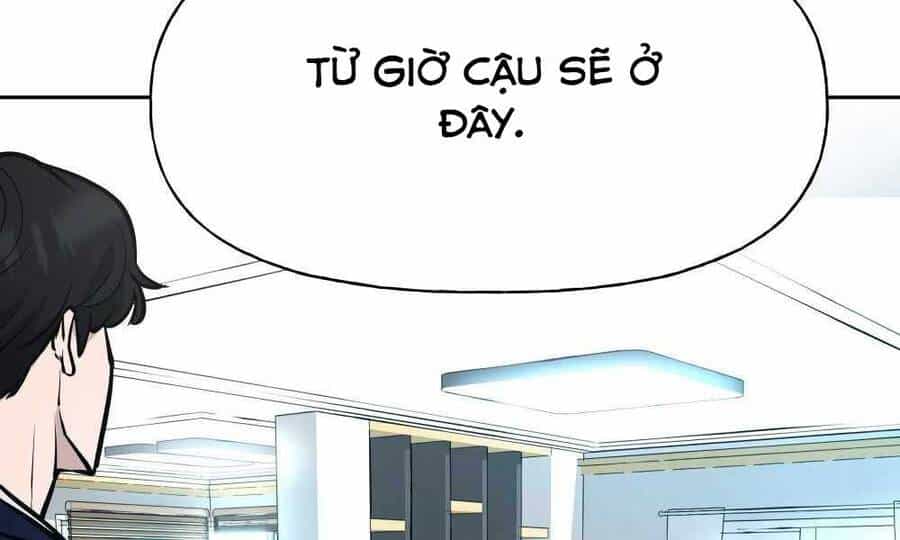 Giang Hồ Thực Thi Công Lý - Chương 10 - ảnh 82