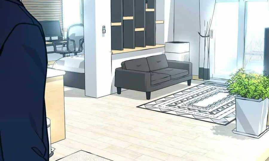 Giang Hồ Thực Thi Công Lý - Chương 10 - ảnh 83