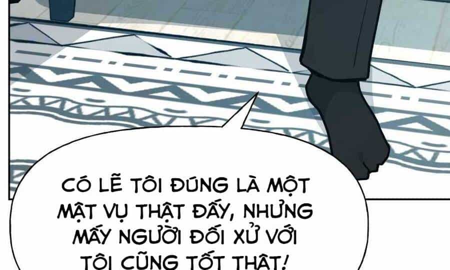 Giang Hồ Thực Thi Công Lý - Chương 10 - ảnh 88