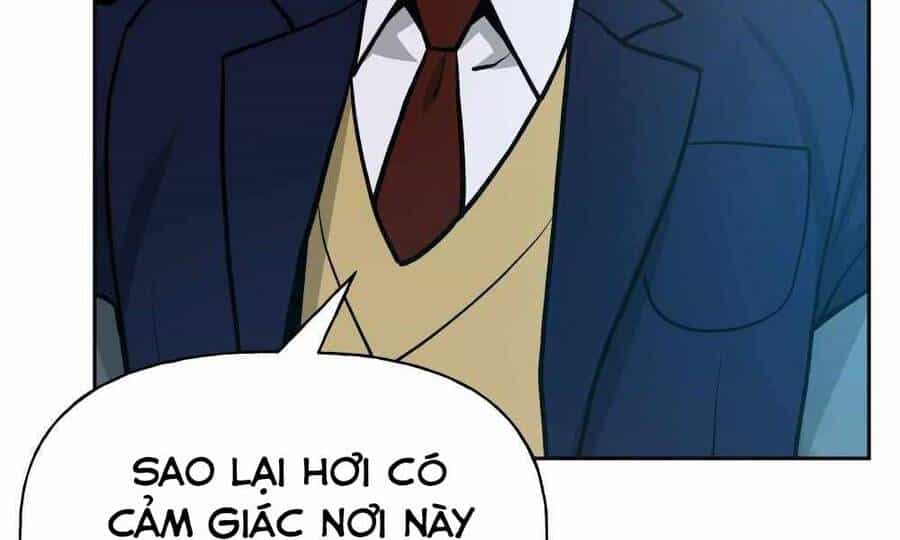 Giang Hồ Thực Thi Công Lý - Chương 10 - ảnh 91