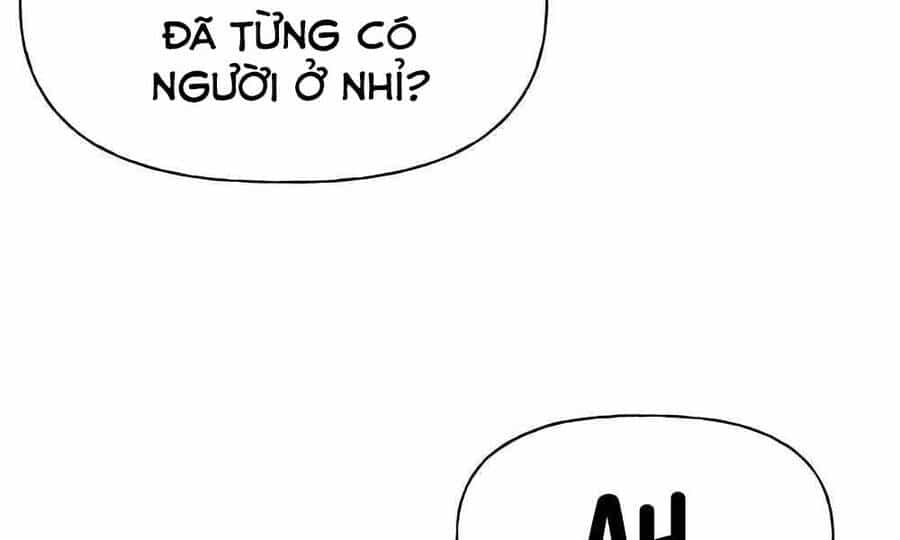 Giang Hồ Thực Thi Công Lý - Chương 10 - ảnh 92