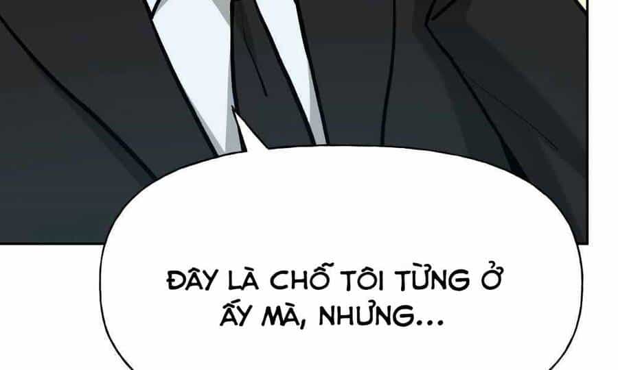 Giang Hồ Thực Thi Công Lý - Chương 10 - ảnh 95