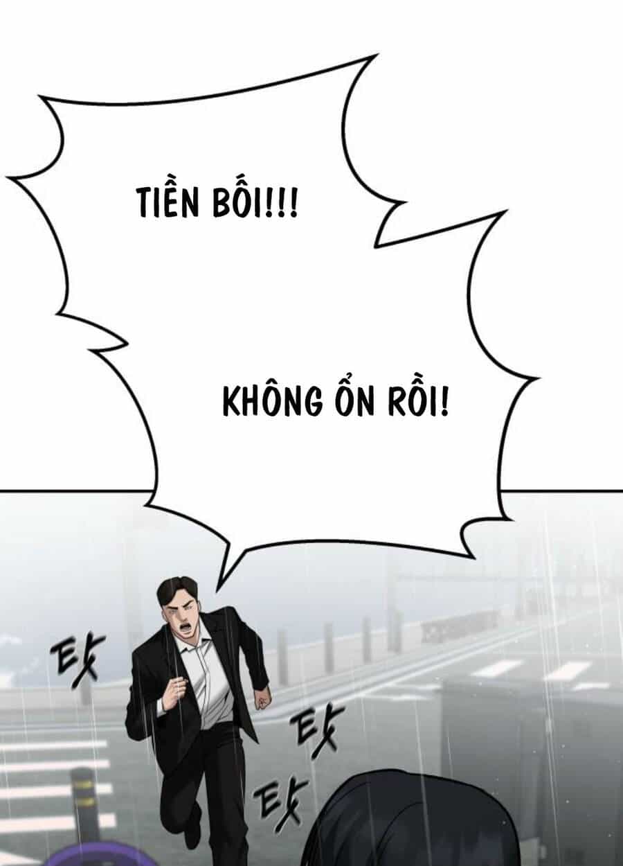 Giang Hồ Thực Thi Công Lý - Chương 105 - ảnh 147
