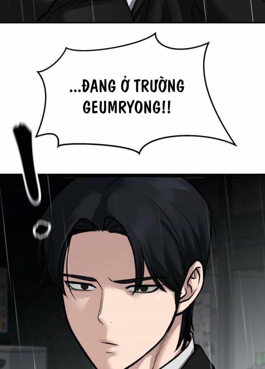 Giang Hồ Thực Thi Công Lý - Chương 105 - ảnh 150