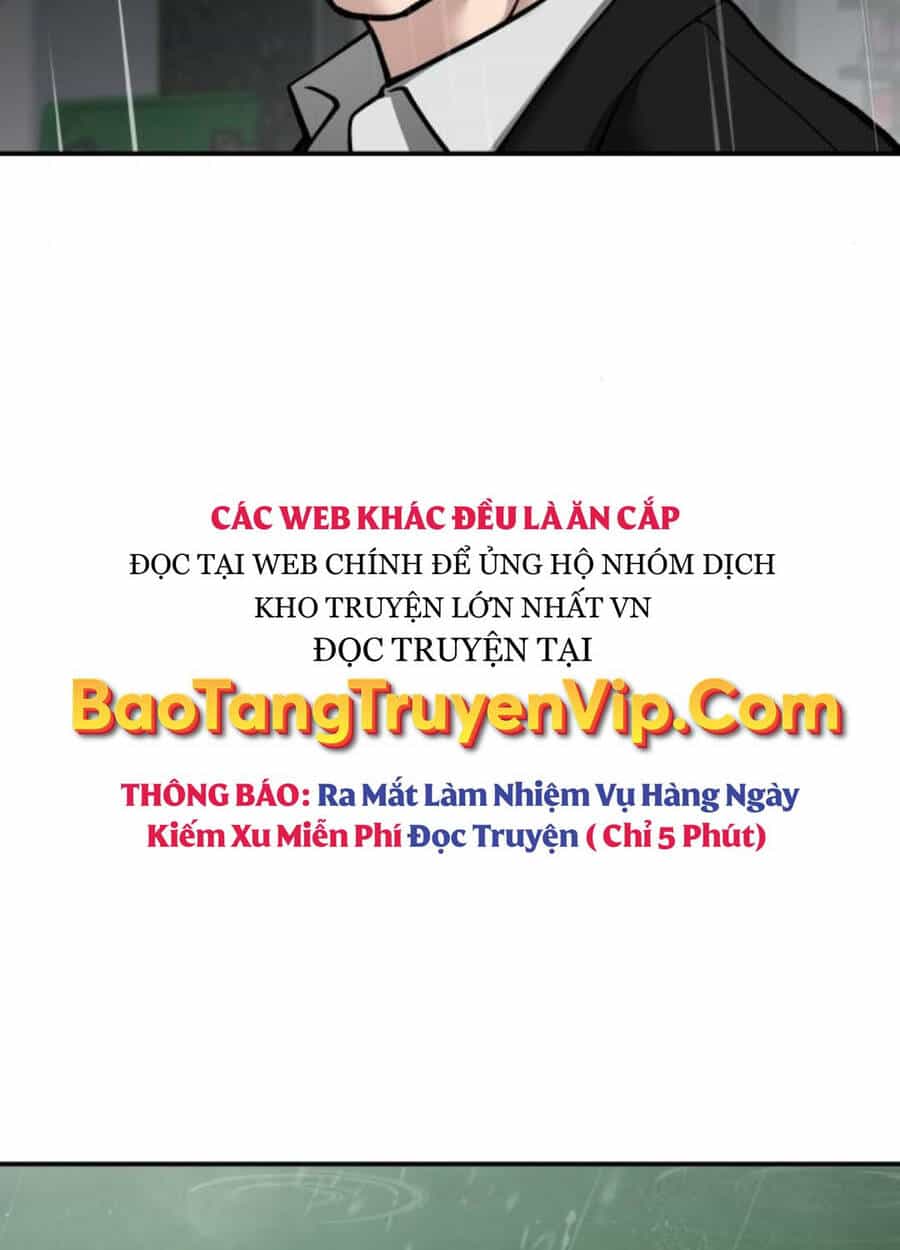 Giang Hồ Thực Thi Công Lý - Chương 105 - ảnh 151