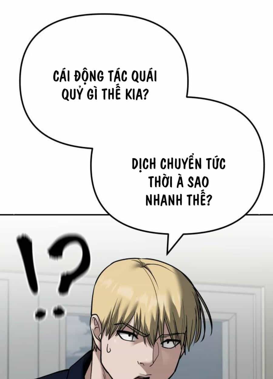 Giang Hồ Thực Thi Công Lý - Chương 105 - ảnh 34