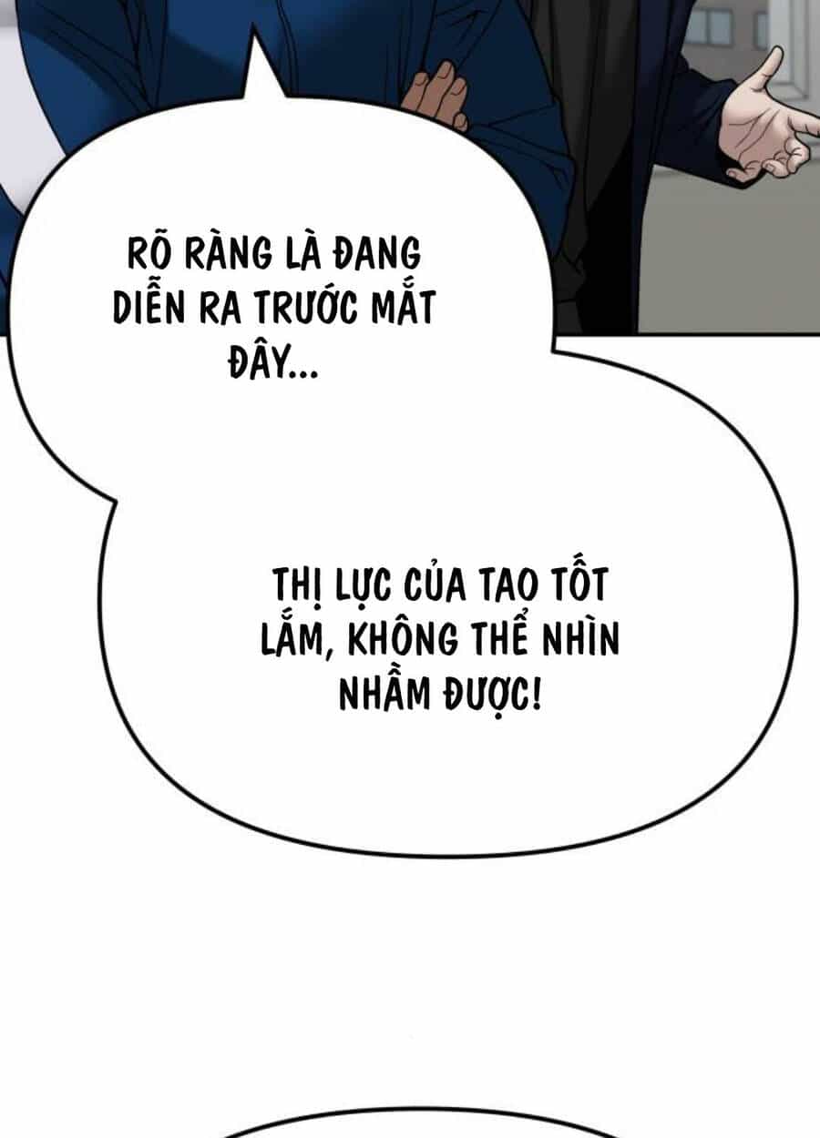 Giang Hồ Thực Thi Công Lý - Chương 105 - ảnh 37