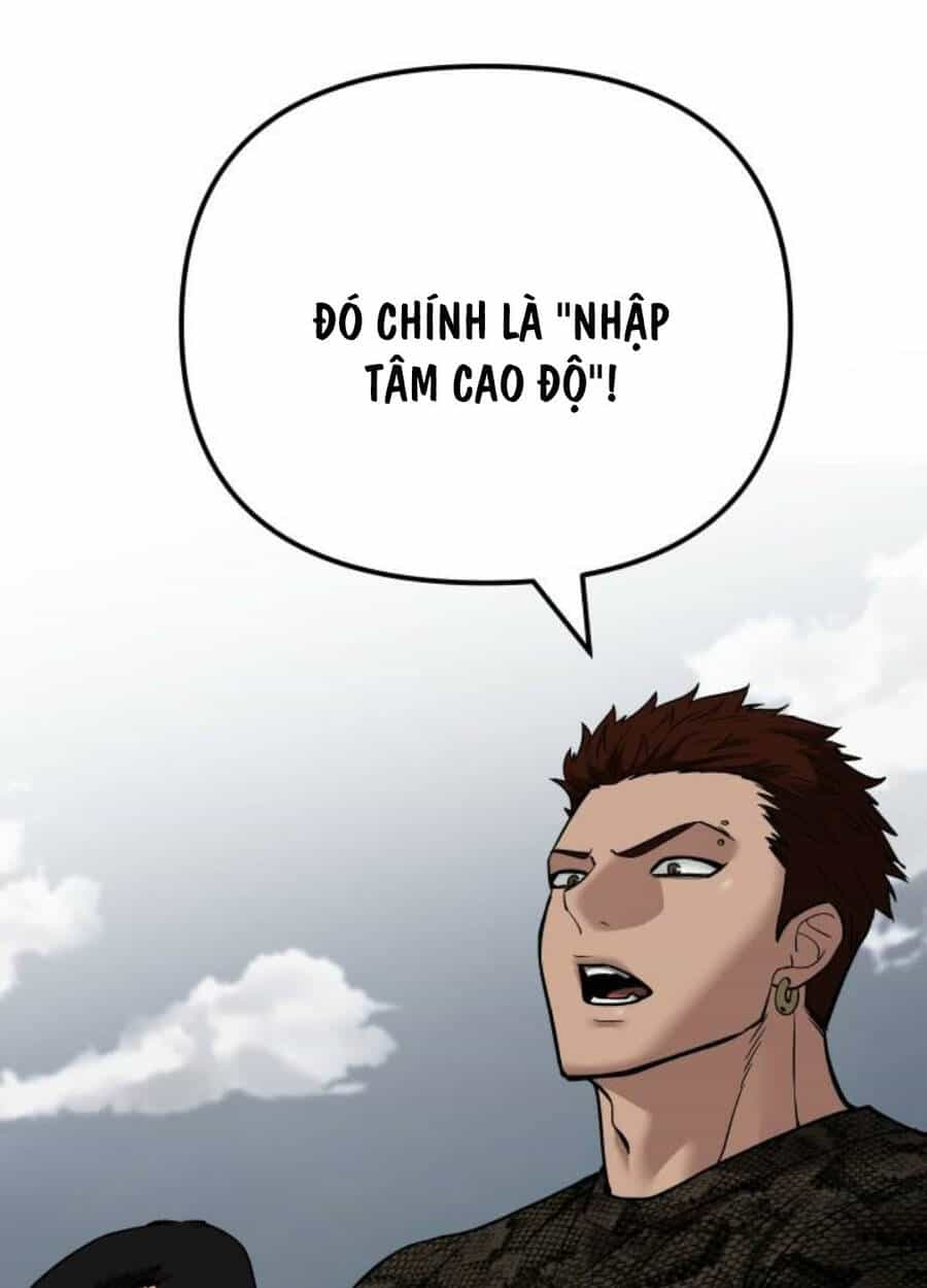 Giang Hồ Thực Thi Công Lý - Chương 105 - ảnh 41