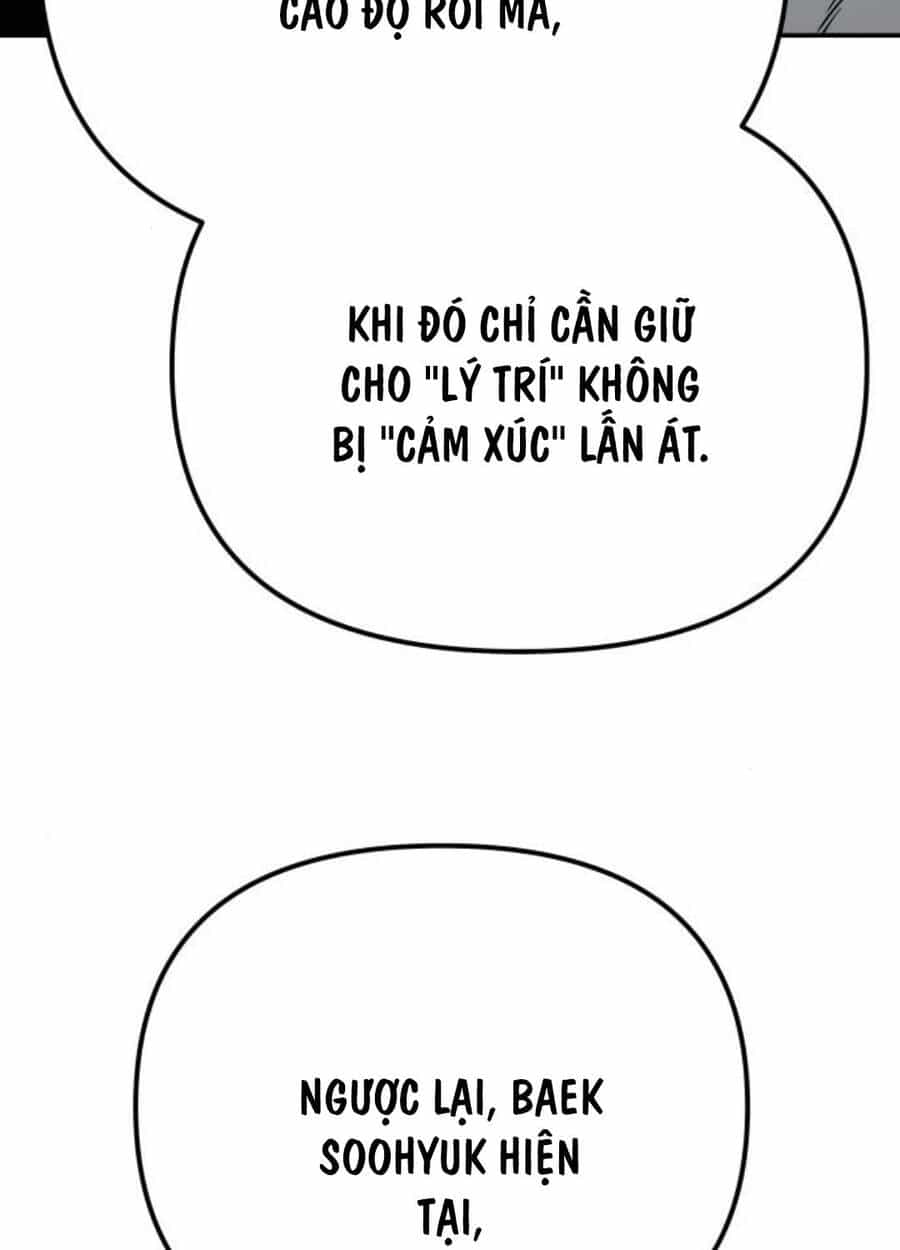 Giang Hồ Thực Thi Công Lý - Chương 105 - ảnh 48