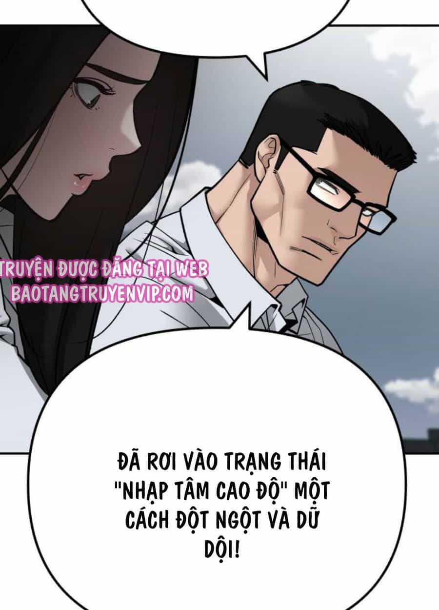 Giang Hồ Thực Thi Công Lý - Chương 105 - ảnh 49